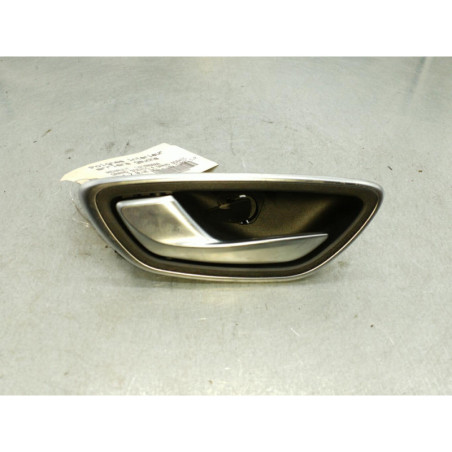 Poignee interieur arriere gauche RENAULT GRAND SCENIC 4