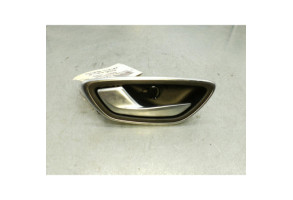 Poignee interieur arriere gauche RENAULT GRAND SCENIC 4 Photo n°1