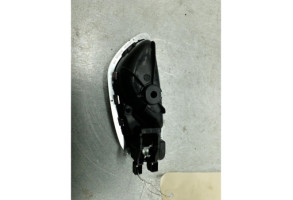 Poignee interieur arriere gauche RENAULT GRAND SCENIC 4 Photo n°2