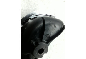 Poignee interieur arriere gauche RENAULT GRAND SCENIC 4 Photo n°3