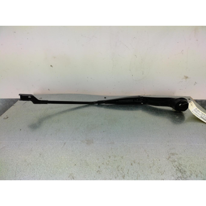 Bras essuie glace avant droit RENAULT GRAND SCENIC 4 Photo n°1