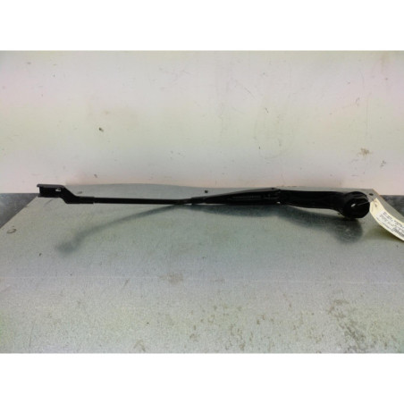 Bras essuie glace avant droit RENAULT GRAND SCENIC 4