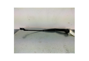 Bras essuie glace avant droit RENAULT GRAND SCENIC 4 Photo n°1