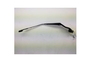 Bras essuie glace avant droit RENAULT GRAND SCENIC 4 Photo n°2