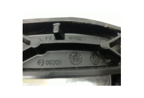 Bras essuie glace avant droit RENAULT GRAND SCENIC 4 Photo n°3