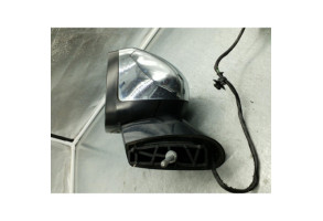 Retroviseur gauche CITROEN C5 2 Photo n°4