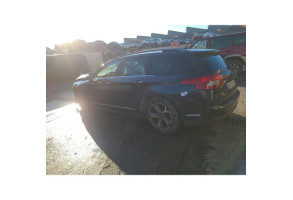 Retroviseur gauche CITROEN C5 2 Photo n°16