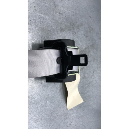 Ceinture arriere droit RENAULT MEGANE 3