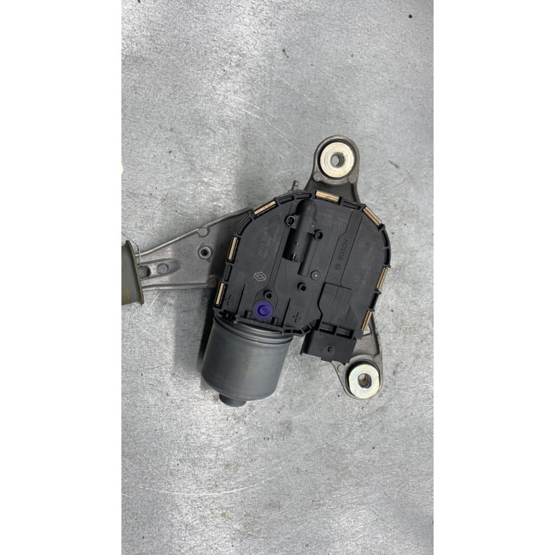 Moteur essuie glace avant droit RENAULT GRAND SCENIC 4 Photo n°1