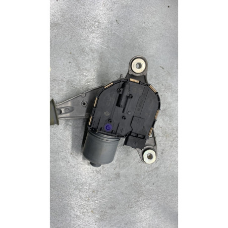 Moteur essuie glace avant droit RENAULT GRAND SCENIC 4