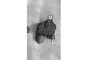 Moteur essuie glace avant droit RENAULT GRAND SCENIC 4 Photo n°1