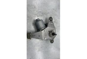 Moteur essuie glace avant droit RENAULT GRAND SCENIC 4 Photo n°3