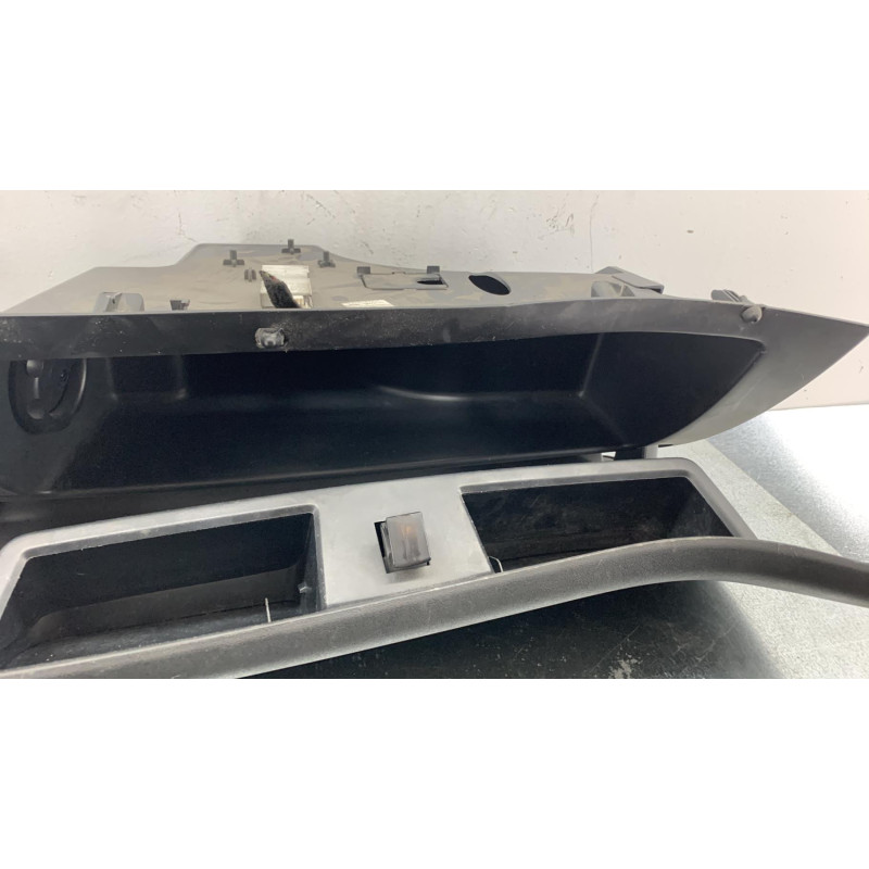 Porte boite a gants CITROEN C4 PICASSO 1 Photo n°1