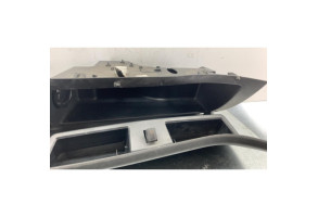 Porte boite a gants CITROEN C4 PICASSO 1 Photo n°1