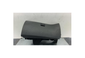 Porte boite a gants CITROEN C4 PICASSO 1 Photo n°2