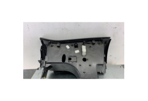 Porte boite a gants CITROEN C4 PICASSO 1 Photo n°3