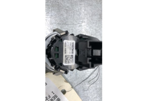 Bouton de demarrage BMW SERIE 1 F20 Photo n°1