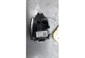 Bouton de demarrage BMW SERIE 1 F20 Photo n°2