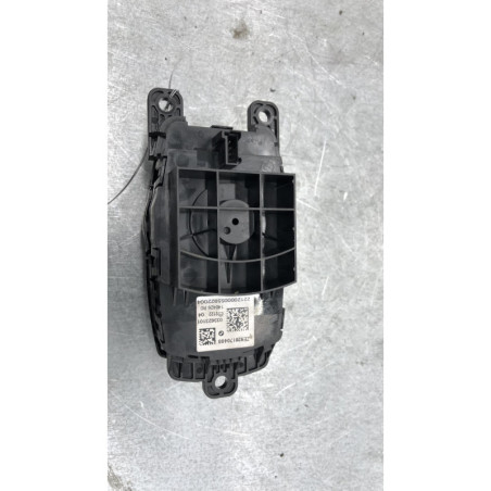 Commande GPS BMW SERIE 1 F20