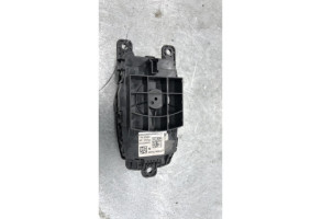 Commande GPS BMW SERIE 1 F20 Photo n°1