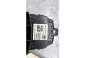 Commande GPS BMW SERIE 1 F20 Photo n°3
