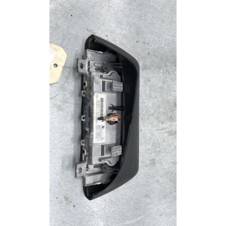 Ecran GPS BMW SERIE 1 F20