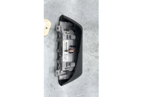 Ecran GPS BMW SERIE 1 F20 Photo n°1