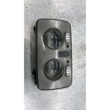 Eclairage de plafonnier ALFA ROMEO GIULIETTA 2