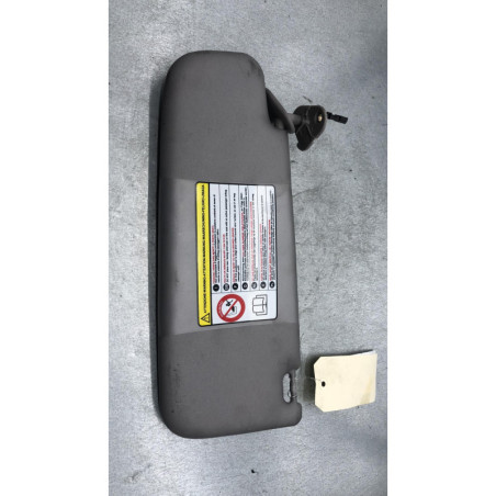 Pare soleil droit ALFA ROMEO GIULIETTA 2