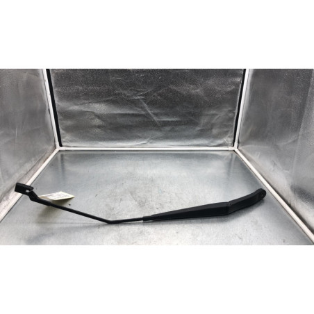 Bras essuie glace avant droit ALFA ROMEO GIULIETTA 2