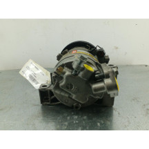 Compresseur clim NISSAN PRIMERA 4 Photo n°5