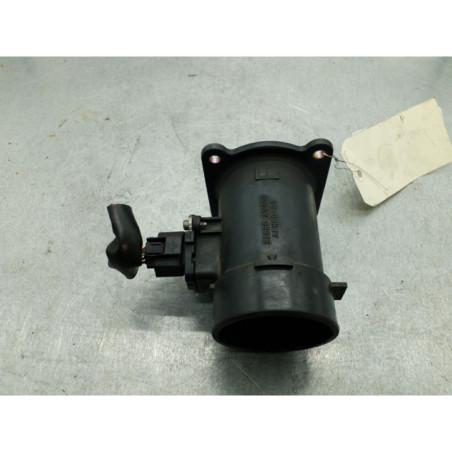Debitmetre NISSAN PRIMERA 4