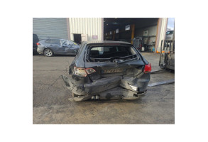 Eclairage de plafonnier AUDI A3 2 Photo n°6