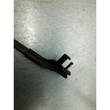 Bras essuie glace avant droit SKODA SUPERB 1