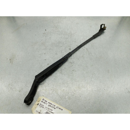 Bras essuie glace avant gauche SKODA SUPERB 1