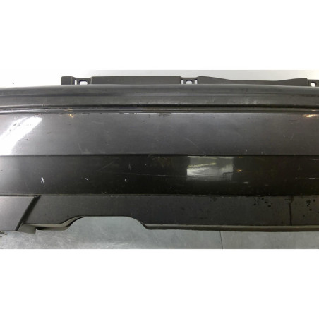 Pare choc arriere VOLKSWAGEN GOLF 3