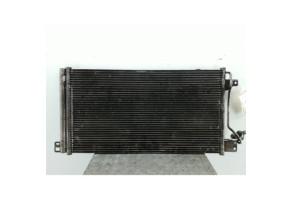 Radiateur clim VOLKSWAGEN TRANSPORTER 5 Photo n°1