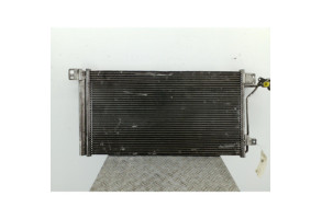 Radiateur clim VOLKSWAGEN TRANSPORTER 5 Photo n°2