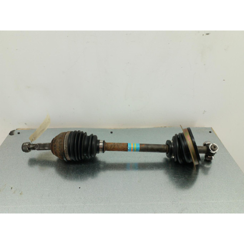 Cardan gauche (transmission) RENAULT SUPER 5 Photo n°1