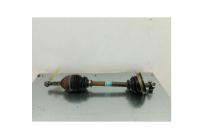 Cardan gauche (transmission) RENAULT SUPER 5 Photo n°1