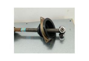 Cardan gauche (transmission) RENAULT SUPER 5 Photo n°3