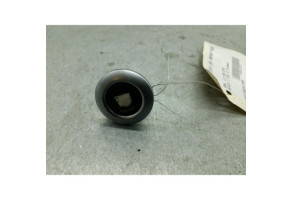 Bouton de demarrage BMW SERIE 1 E81 Photo n°1