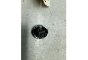 Bouton de demarrage BMW SERIE 1 E81 Photo n°4