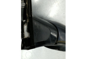 Retroviseur gauche BMW SERIE 1 E81 Photo n°2