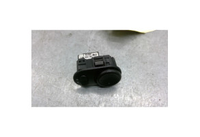 Commande retroviseurs OPEL CORSA C Photo n°1