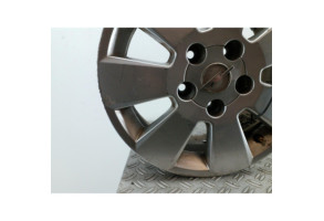 Jante OPEL VECTRA C Photo n°3