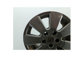 Jante OPEL VECTRA C Photo n°8