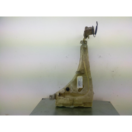 Vase de lave glace VOLKSWAGEN TOUAREG 1