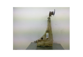 Vase de lave glace VOLKSWAGEN TOUAREG 1 Photo n°1