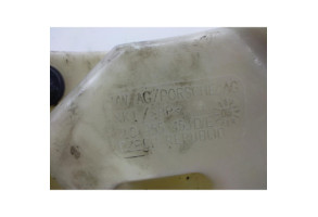 Vase de lave glace VOLKSWAGEN TOUAREG 1 Photo n°2